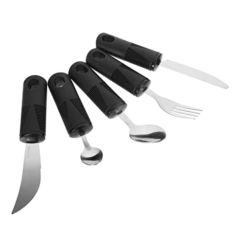 Hoement 1 Zbg nrHH dʋ␻i Â ƗHptH[N xr[Xv[ K^H  җpXv[ Ԃ A_veBu XeX|