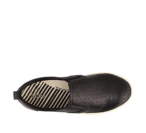 Image of Taos Footwear Women's Court Sneaker