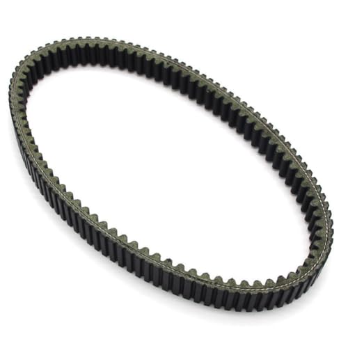 �h���C�u�x���g�����p 715900023 711280200 Textron Wildcat X 1000 4X MAX XL 500 650 �ƌ݊�������