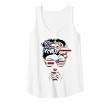 Happy Costa Rica America Day Costa Rican American