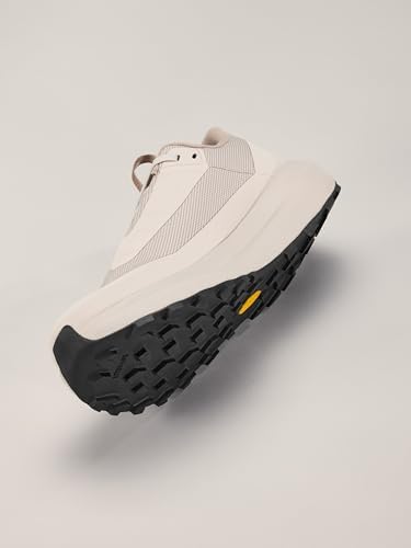 Arc'teryx Men's Norvan LD 4 GTX - Waterproof Trail Running Shoes