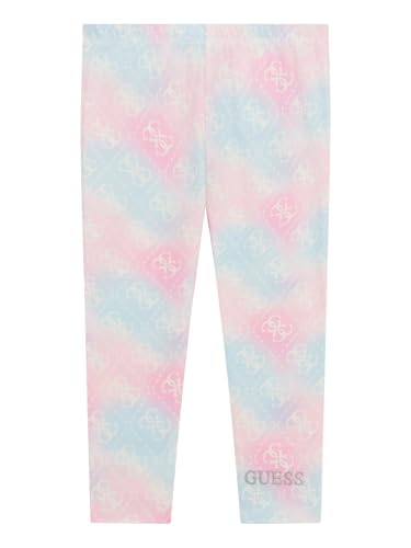 GUESS Girls' Leggings