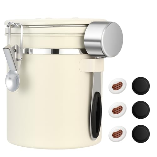 ShanSonR[q[LjX^[ e XeX R[q[_h~ Ռ t\ Xv[ PrCoutHiۑ   t َq   ۑe x[W 1200/1500/1800ml