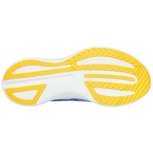 Image of Saucony Womens Endorphin Speed 3