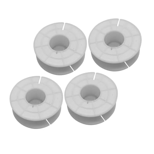 LEDMOMO 4pC[Xv[bN dCR[h[ P[u[Xv[ XeIP[uLA ی^R[hI[KiCU[ |[^u݌v ƗpI[fBI@Ή