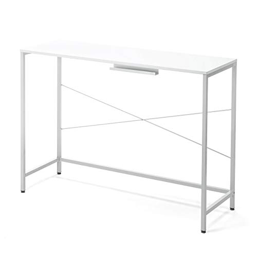 T_CNg X^fBOfXN 100cm 140×s48cm j^[A[t\ P[uz_[t  100-DESKF024