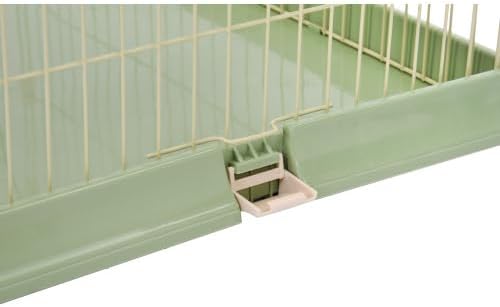 猫 ケージ キャットケージ 3段 おしゃれ キャットハウス 多頭飼い