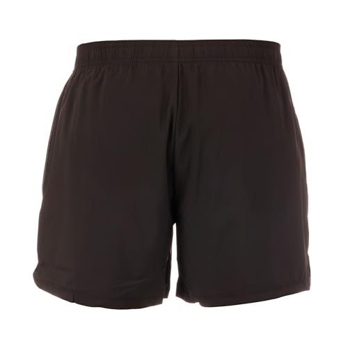 Mizuno Men's Infinity 5 Inch Short2