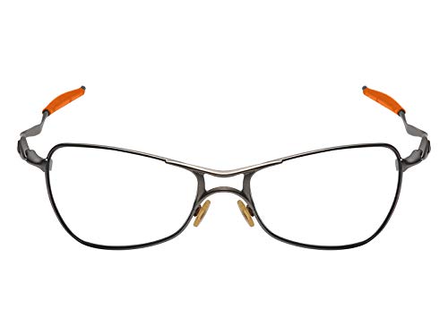Image of Lenses | Accessories Replacement for Oakley Crosshair 1.0 (2005) Sunglass - Multiple Options