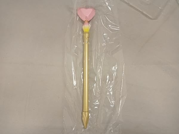 Amazon.co.jp: シュガシュガルーン ステッキペン ショコラ＆バニラ