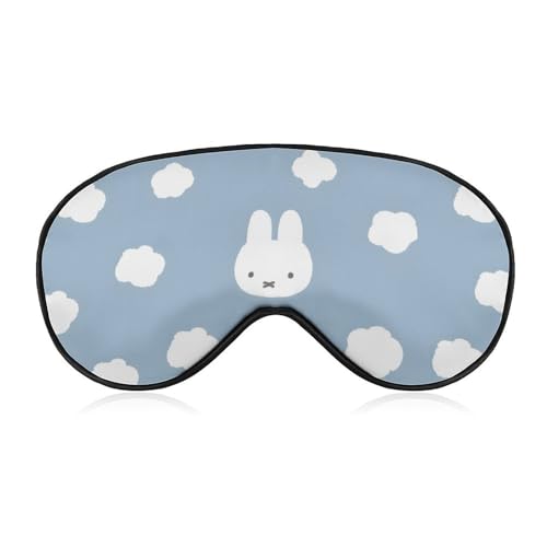 ~btB[ AC}XN AC}XN ډB p ObY Ռ y ʋC Q鎞}X NQ//sɍœK