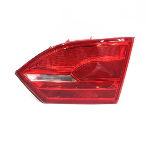 Piloto trasero derecho interior para Volkswagen Jetta Sagitar 2012-2014