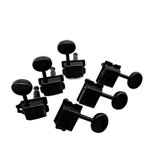 EBL\ Be[W`[i[ M^[`[jOyO X^[geM^[p WJ-55 6R(6R Gold)