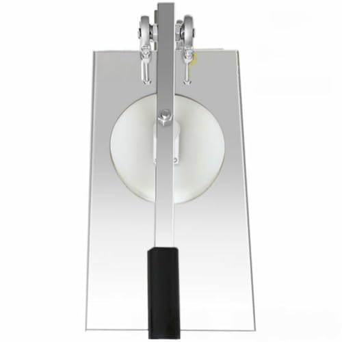 Tyoksi蓮nvX@ AsUvX@Lb`c[AgeB[A@\A܂܂ȃViIɓKp\ (12CM) [sAi]