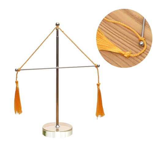 Hoement ドbNLk|[X^h KXtfXNtbOz_[ ItBXp^ANZT[