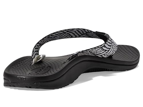 Image of Chaco Women's Zx /2 Cloud Outdoor Sandals