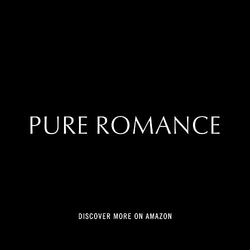 Pure Romance Whipped, Creamy Flavored Lubricant for Women and Men Who Want Tastier Intimate Interactions, Vanilla Cupcake, 3 Fl Oz - Thumbnail 5