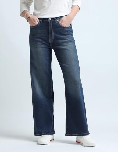 Image of U.S. Polo Assn. Women Jeans