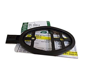 Land Rover Genuine TIRE Pressure Sensor Monitor LR3 LR4 LR2 Range Rover Sport EVOQUE RRE000010 OEM