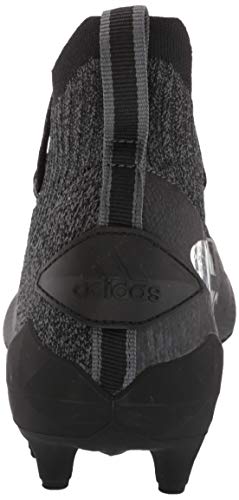 Image of adidas Mens Adizero PrimeknitSneaker