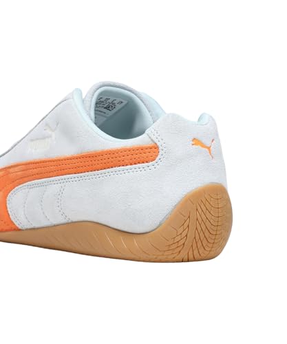 Image of Puma Unisex-Adult Speedcat Og Sneaker