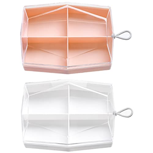 PATKAW 2 4 ۑ σX|WP[X σpE_[ptP[X ϕispe σX|W[P[X σX|Wz_[ ϗe σptz_[ σX|We pp