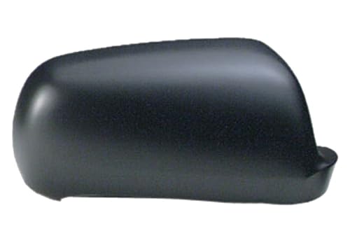 Alkar 6342500 boitier pour réparer votre rétroviseur citadin