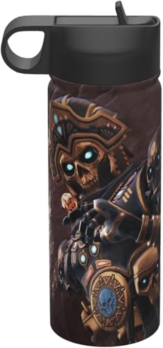 G[ybNXWFh  ^fMP[^C}O 500ml-600ml XeX{g ԗp  ۉ ۗ t^tR[q[Jbv AEghA Ԃ̃lCuɍœK X|[c^Cv XeXN[{g y u?  j̎q ̎q [sA