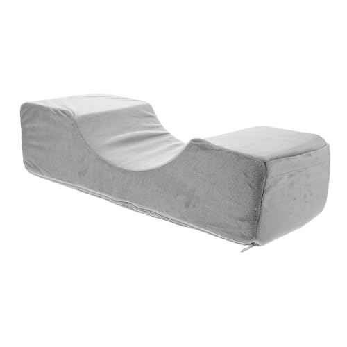 COMPUKAS ^܂GNXep X|WlbNT|[g TCh|Pbgt O\􂦂Jo[ eT Ɨp ܂xbhpNbV