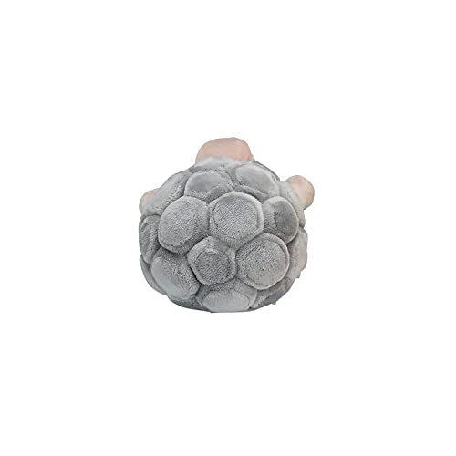Pokemon Center: Sitting Cuties: Golem Plush # 76 - Generation 1-6 in by Pokémon - Image 3