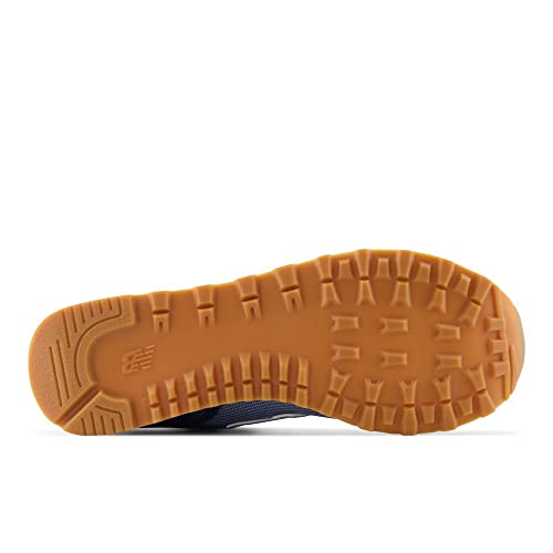 Image of New Balance Women's 515 V3 Sneaker