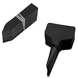 【Hochwertiges Material】Hergestellt aus PVC Materialien, Die Oberfläche und Kanten sind glatt ohne Rauheit, verletzen Ihre Hände nicht. Gute Flexibilität und Haltbarkeit, wird nicht brechen, auch wenn gebogen.