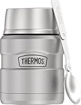 Klean Kanteen Insulated Food Canister image 1