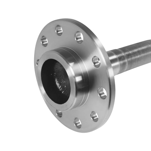 Image of USA Standard axle for '97-'04 Ford F150 & Expedition, right hand side.