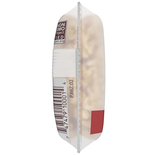 Image of Rao's Homemade Linguine Pasta, 16 Oz Bag