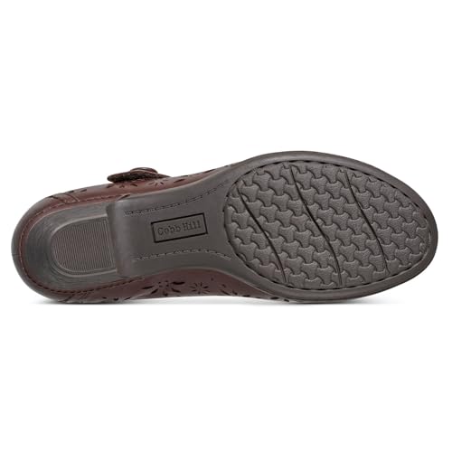 Image of Cobb Hill Alesia Women's Pump