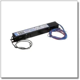 Federal 39-12903 FEDERAL 39-12903 LIGHT BALLAST (39-12903)