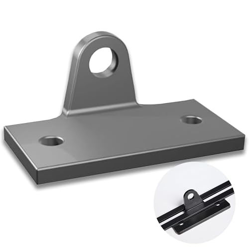 airdeko Strengthened Defense Air Conditioner Anti-Theft Locking System - Ultimate Standard for Advanced Home Security, Unmatched Reliability and Comprehensive Defense Against Theft