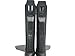 Original TV Base Stand Legs for Samsung - 50