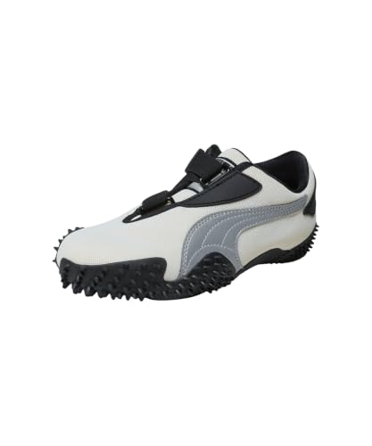 Image of Puma Unisex-Adult Mostro Og Sneaker