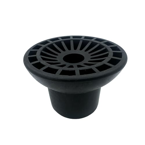 Hi Hat Cymbal Bottom Seat Holder for Roland TD4KPW