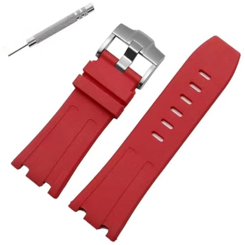 [HATPJAWE] I[f}sQCI[Nƌ݊̂28mmXgbvpuXbgXgbv 