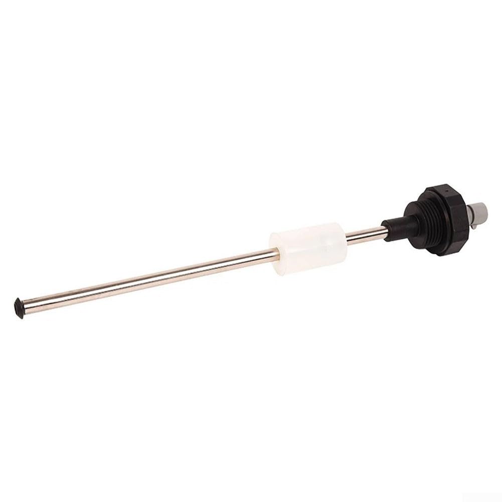 Sensore di livello del carburante per Bobcat Skid Steer Loader Parte 7179839 7286464 Compatibile con S T Per Modelli Serie E 751 753 763 773 863 864 873 883