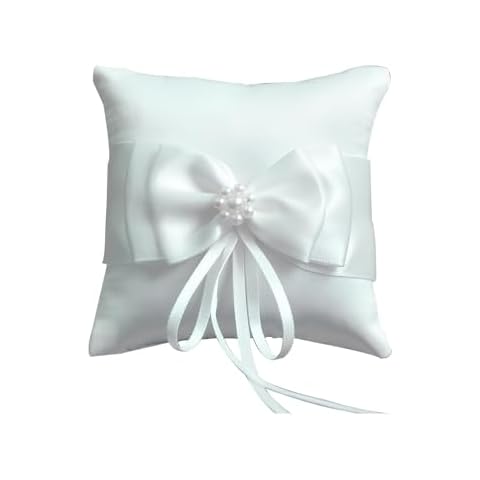 Coussin Alliance Mariage Amexo Cover
