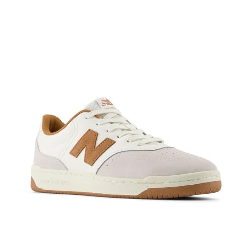 Image of New Balance Men's 80 Sneaker