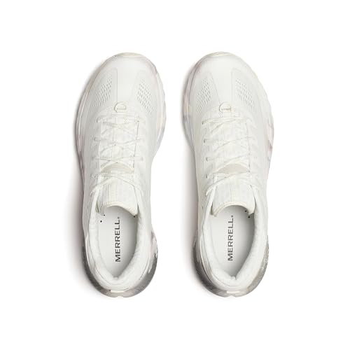 Merrell Men's Agility Peak 5 Aerial Sneaker3