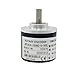 SP304-100BZ-5-30E Encoder