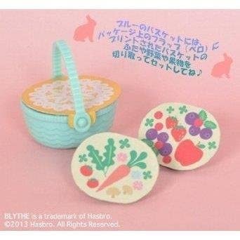 Amazon.co.jp: ミディブライス ネリーニブルス ショップ限定