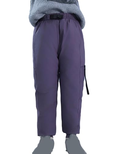 [FDGFJ] XL[EFA 150cm _Epc LbY Y{ p[v1 Xm[EFA   hY{ WjA j̎q ̎q q qǂ V