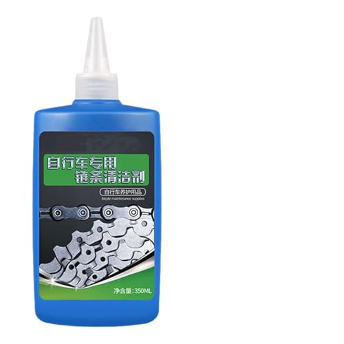 oCN`F[N[i[Xv[A11IX ]ԃ`F[܂ƃN[i[ | oCN`F[܏ [hoCN ܂肽ݎ]ԗp